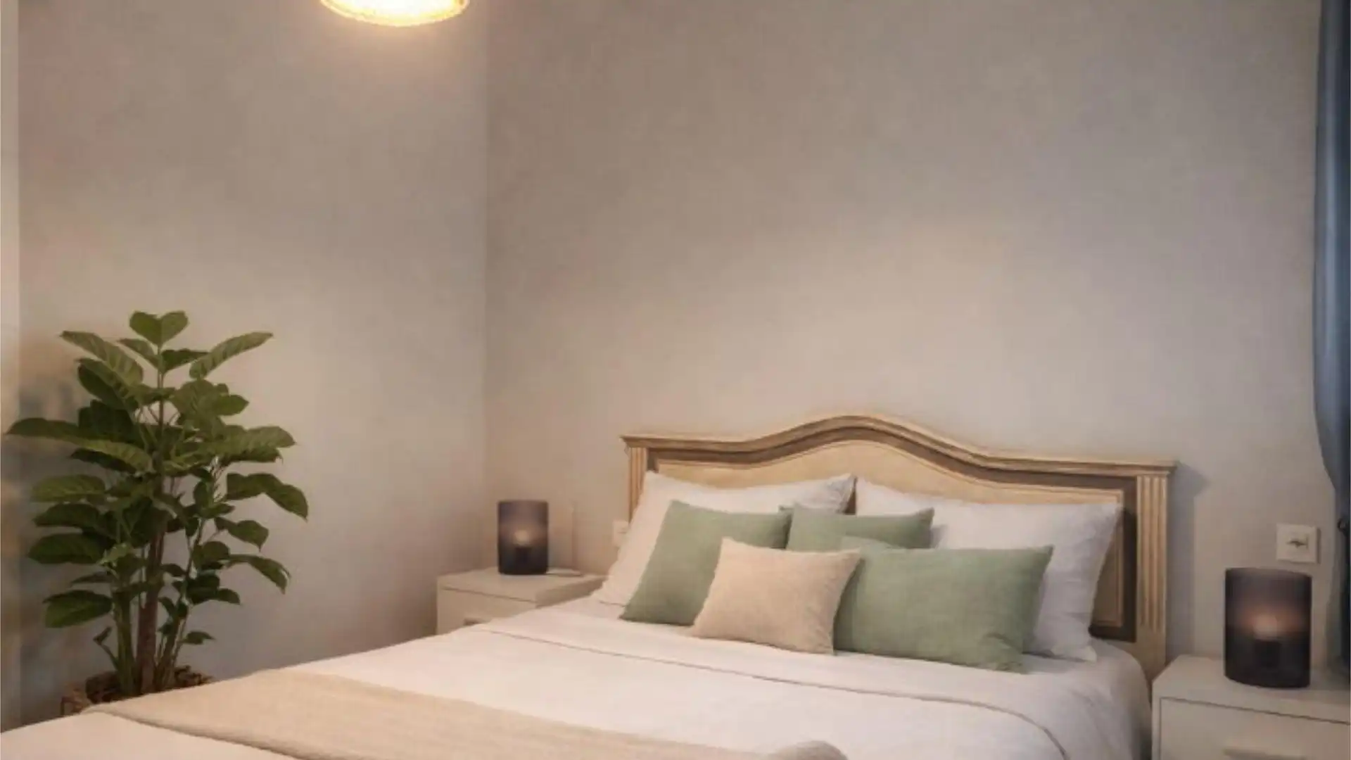 Piso en  Travesia Huerta de los Cristales 6 - Foto 5