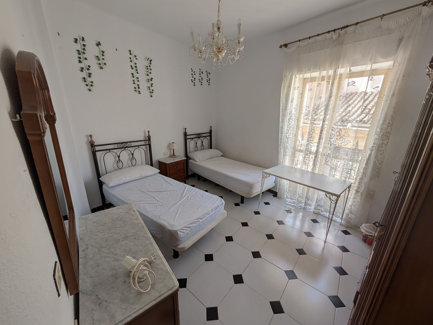 Piso en Calle antonio baena gómez, 2, Centro Histórico - Foto 11