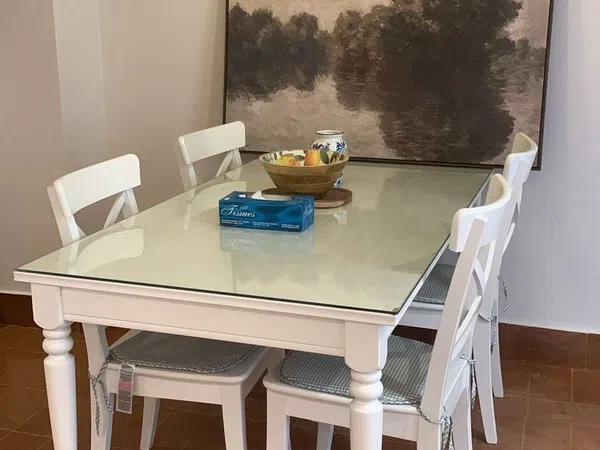 Piso en Pelay Correa, 83, Calle Betis - Pagés del Corro - Foto 10
