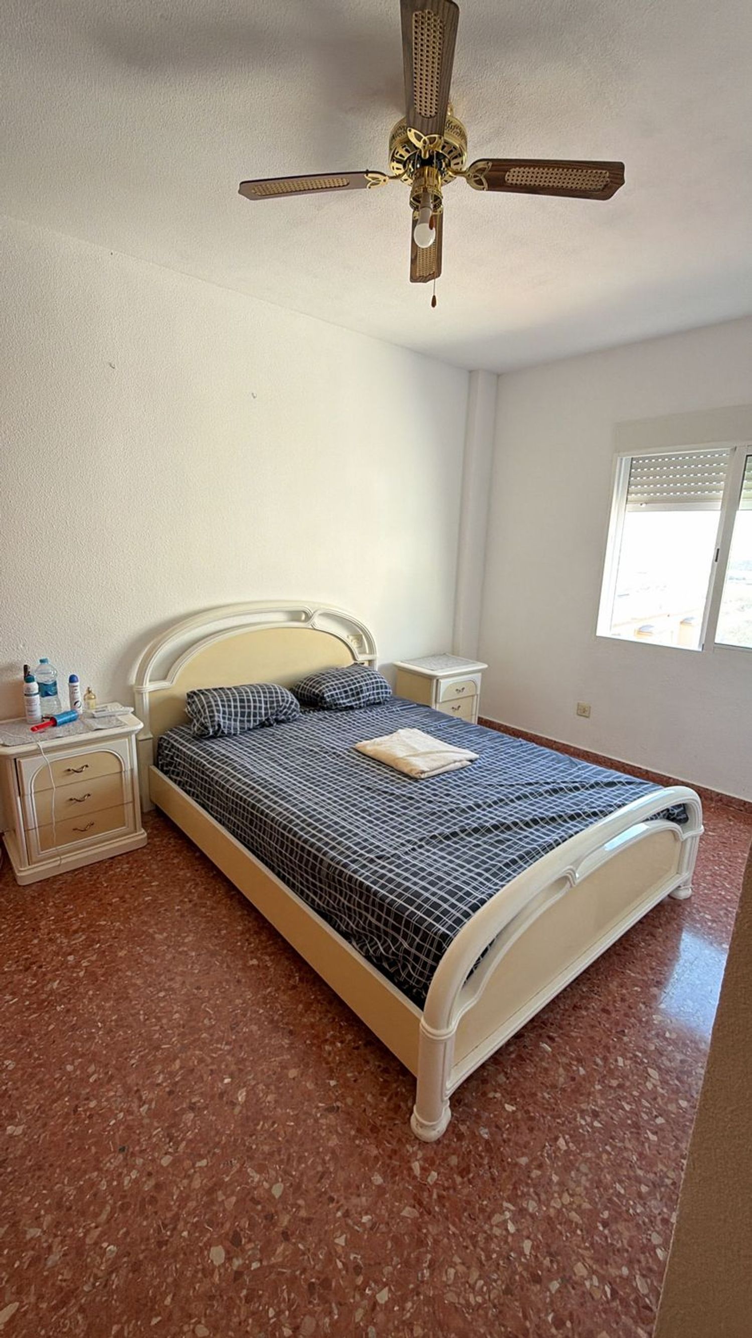 Piso en Calle del Palmar, 21, Santa Rita, Santa Rita - Foto 8
