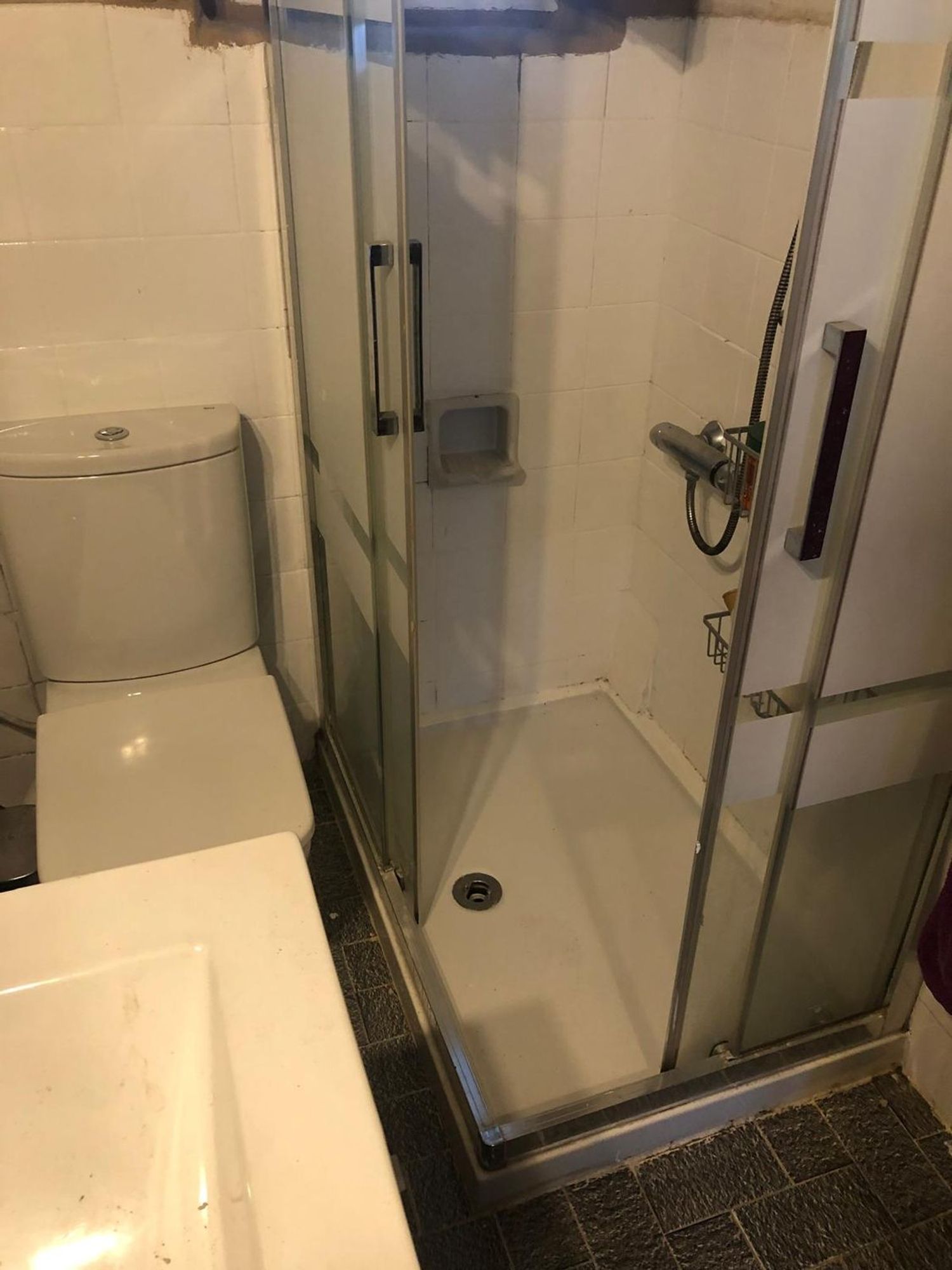 Piso en Calle las duchas, 2 - Foto 6