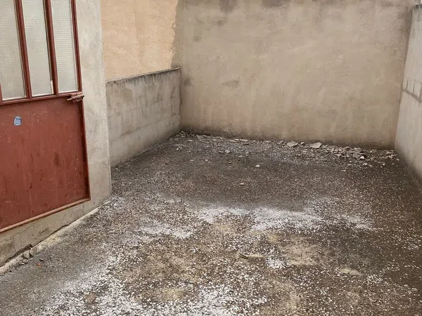 Casa de pueblo en Calle San Pedro, 15 - Foto 7
