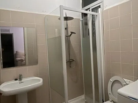 Piso en San Luis, 24 - Foto 4