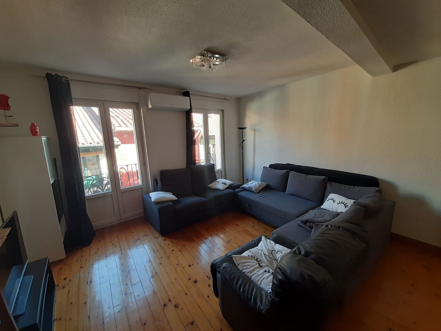 Piso en calle de San Lorenzo, 23 - Foto 12