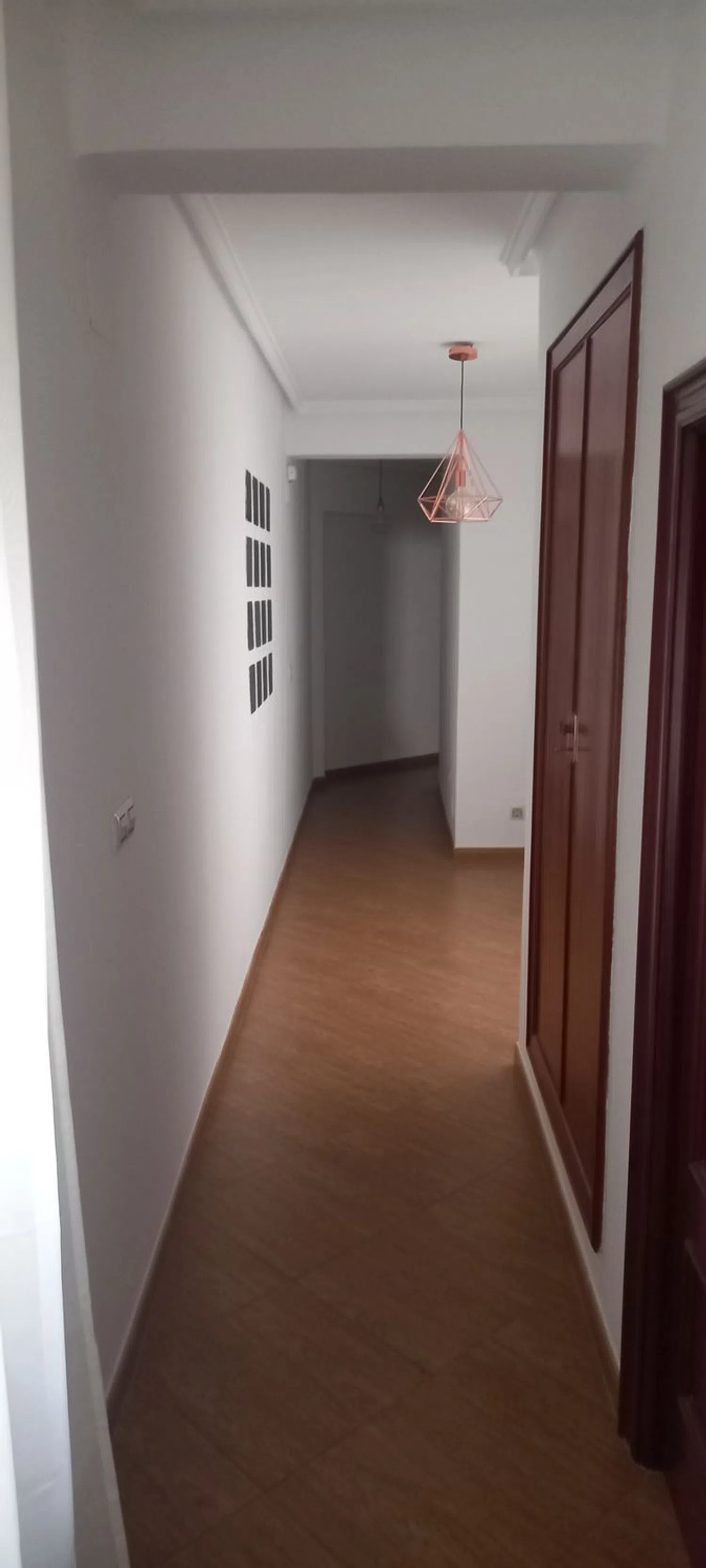 Piso en camino de las Aguas, 1 - Foto 17