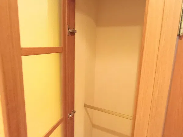 Piso en Calle de la Reina Mercedes, 35, Zona Pueblo - Foto 27