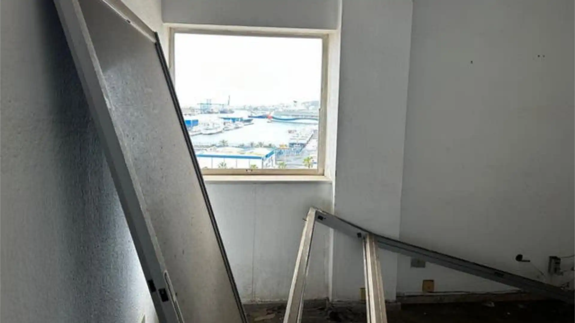 Piso en La Isleta - Foto 6