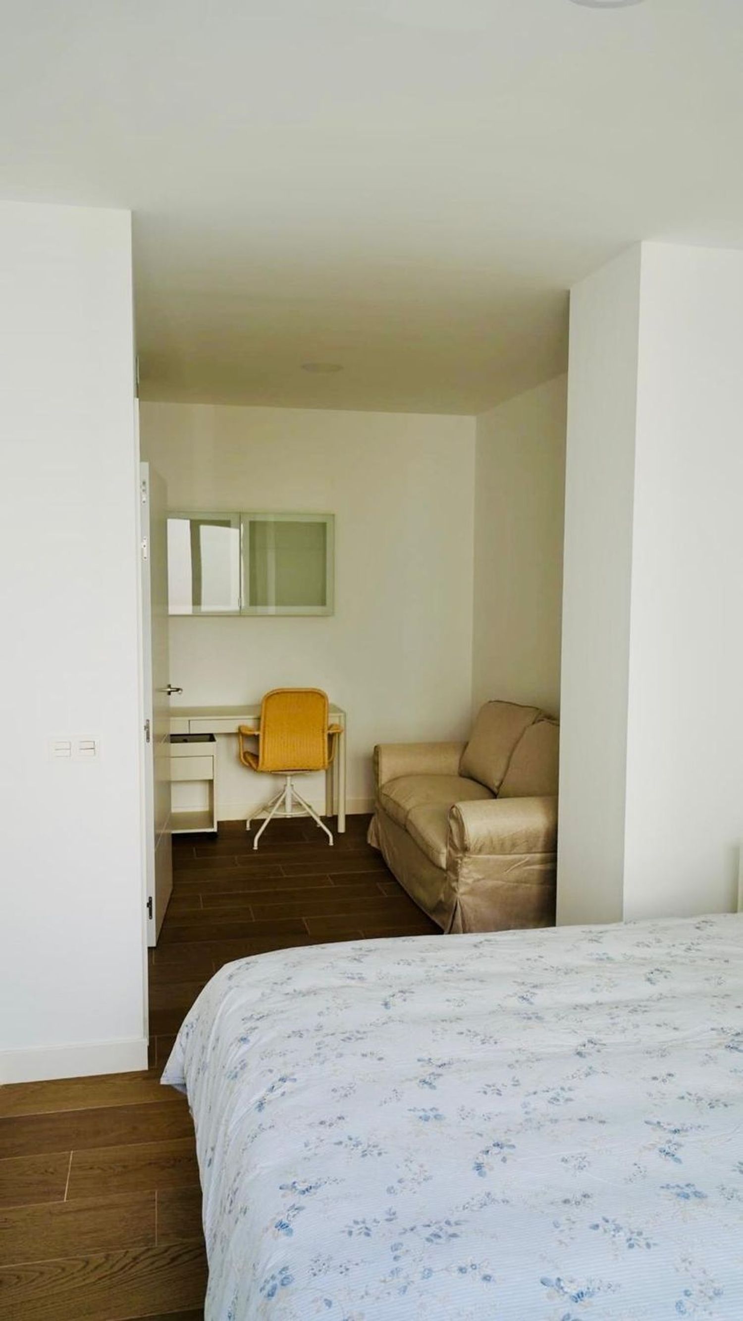 Piso en Calle Velarde, 7, Guanarteme - Foto 10