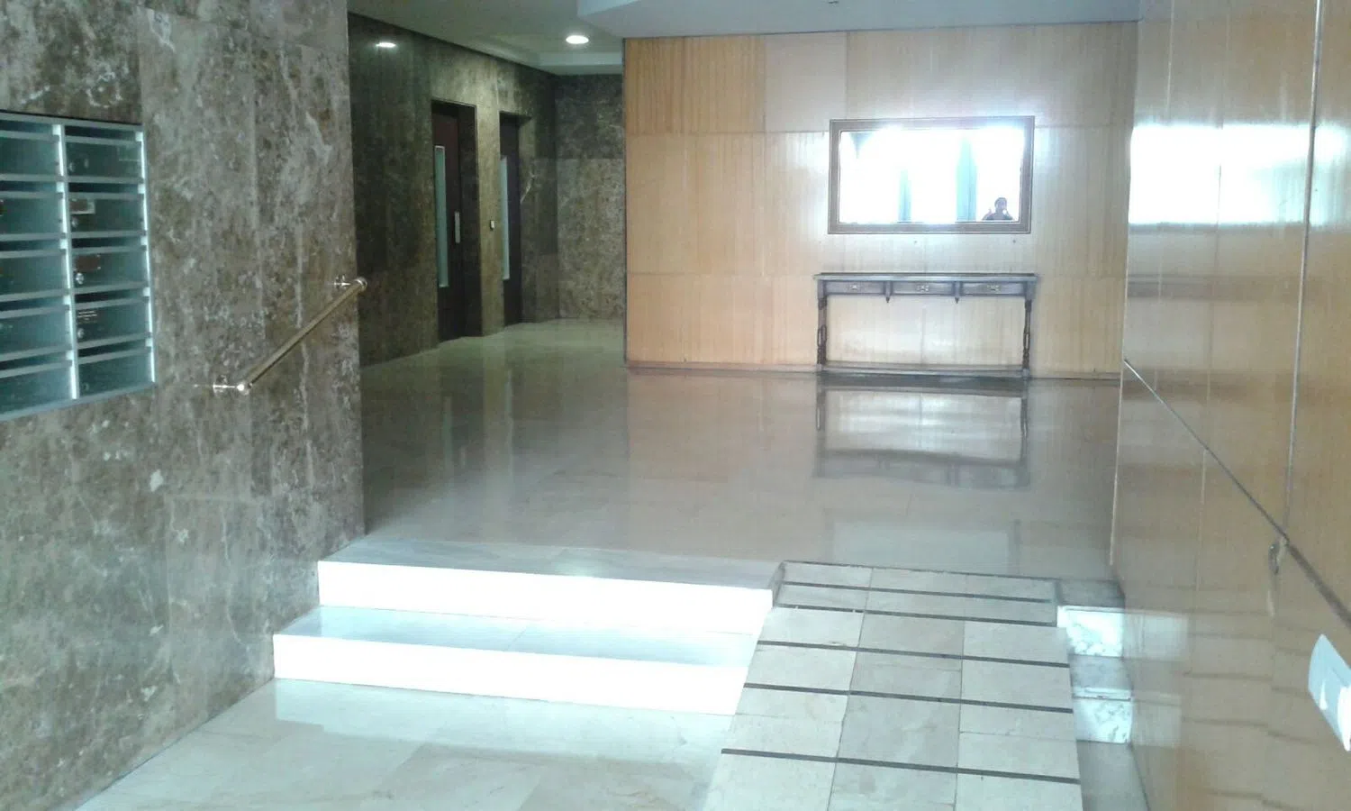 Piso en calle Arjona, 11 - Foto 3