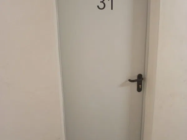 Piso en Calle Padre Gaspar Ortín Gómez, 10, Guadalupe - Foto 30