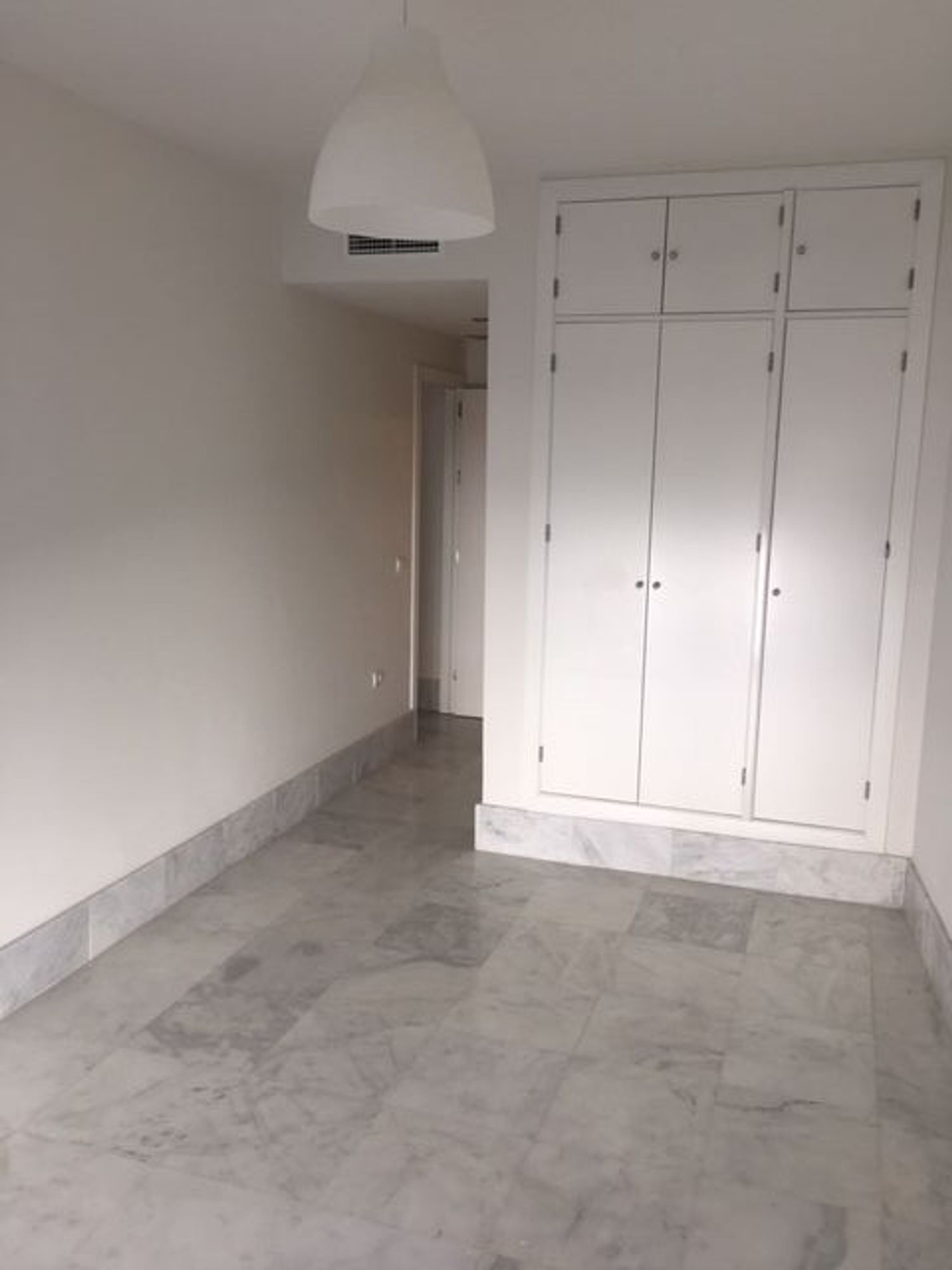Piso en Calle Salado, 8 - Foto 11