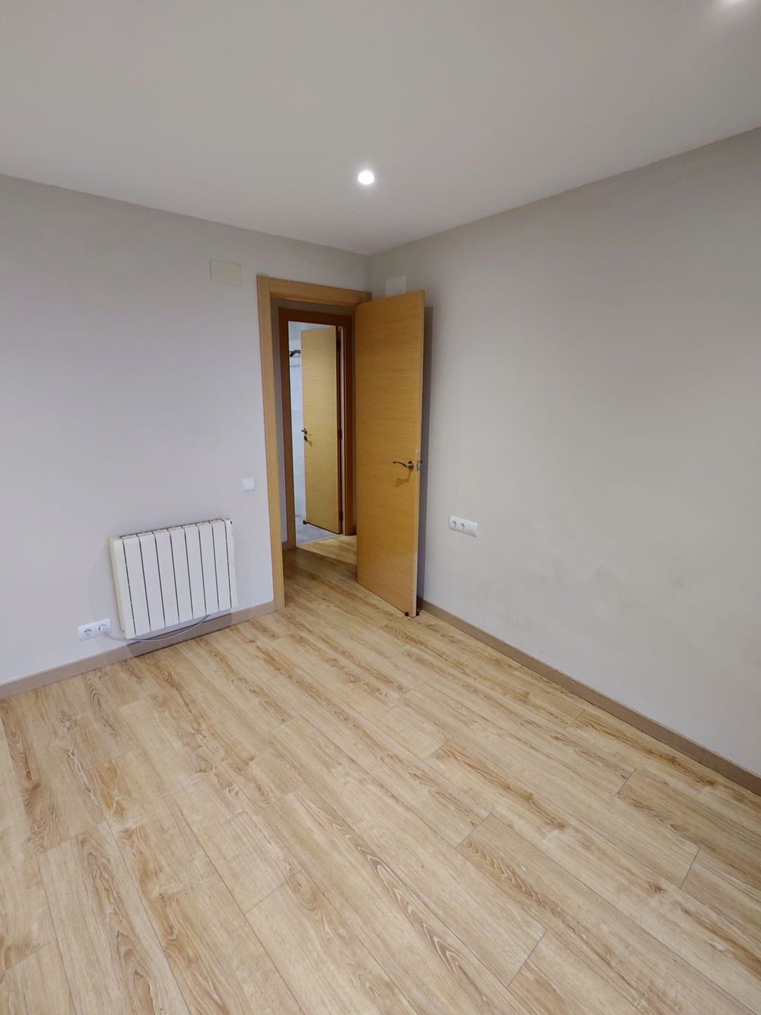 Ático en carretera Cunit a Clariana, 1 - Foto 12