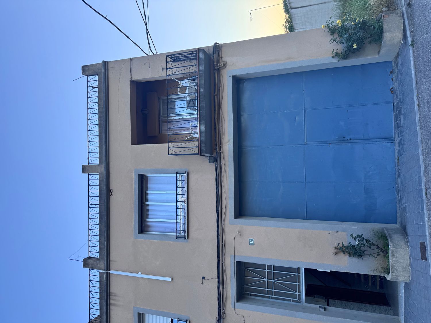 Chalet pareado en Avenida Constitcion, 17 - Foto 3