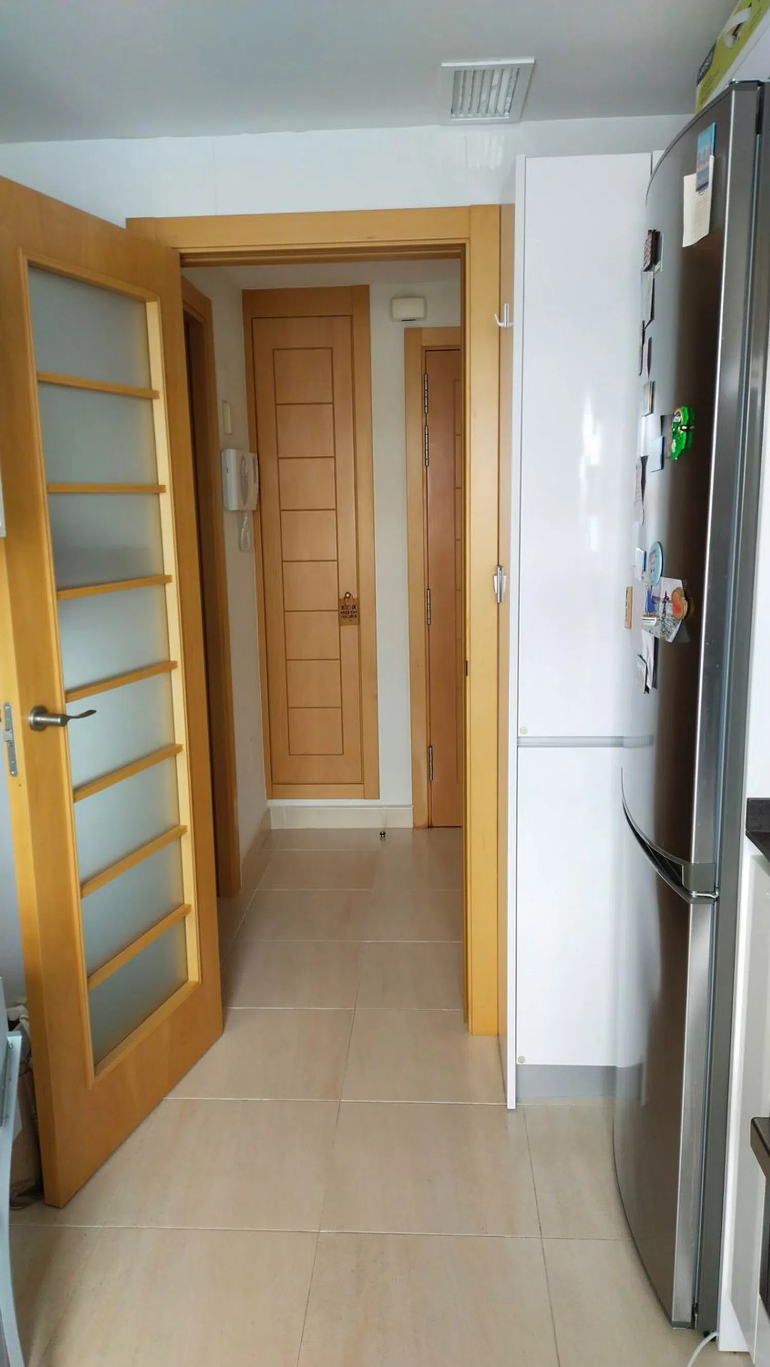 Piso en calle Tomillo, 63 - Foto 2