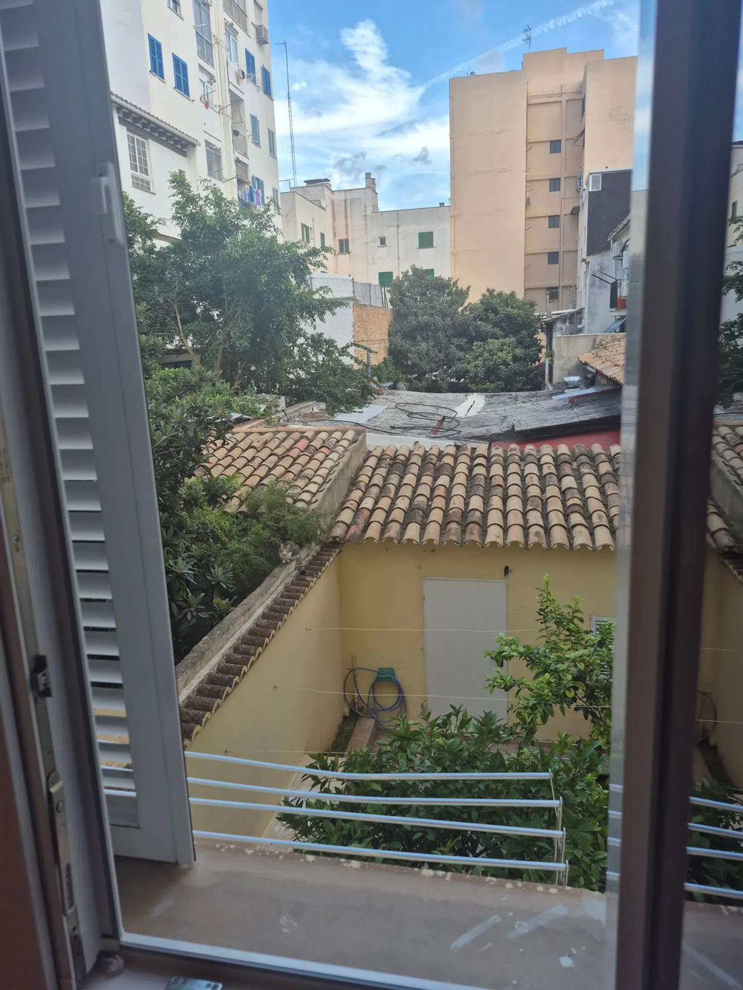 Piso en Despuig, 27 - Foto 13