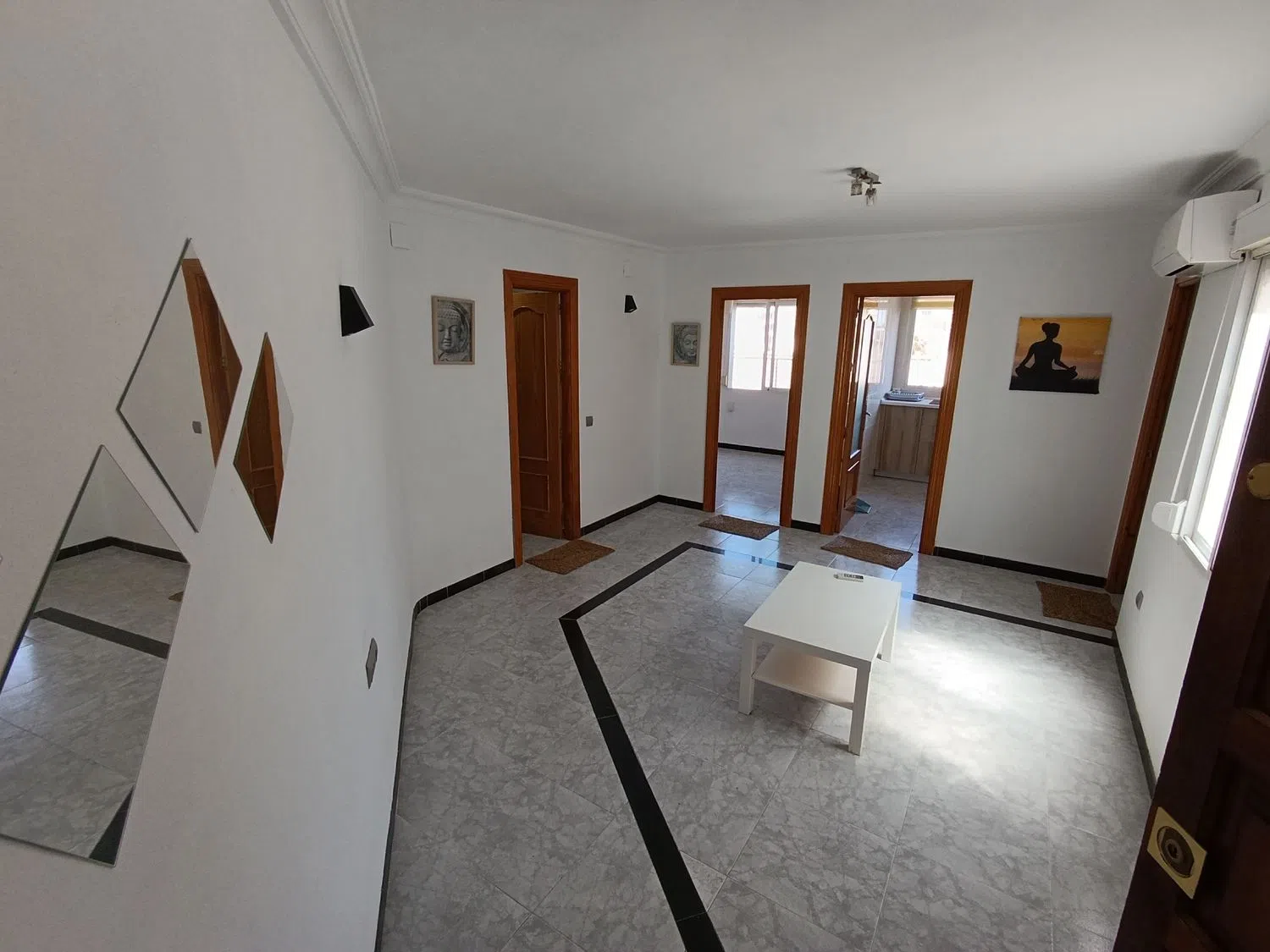 Piso - Foto 2