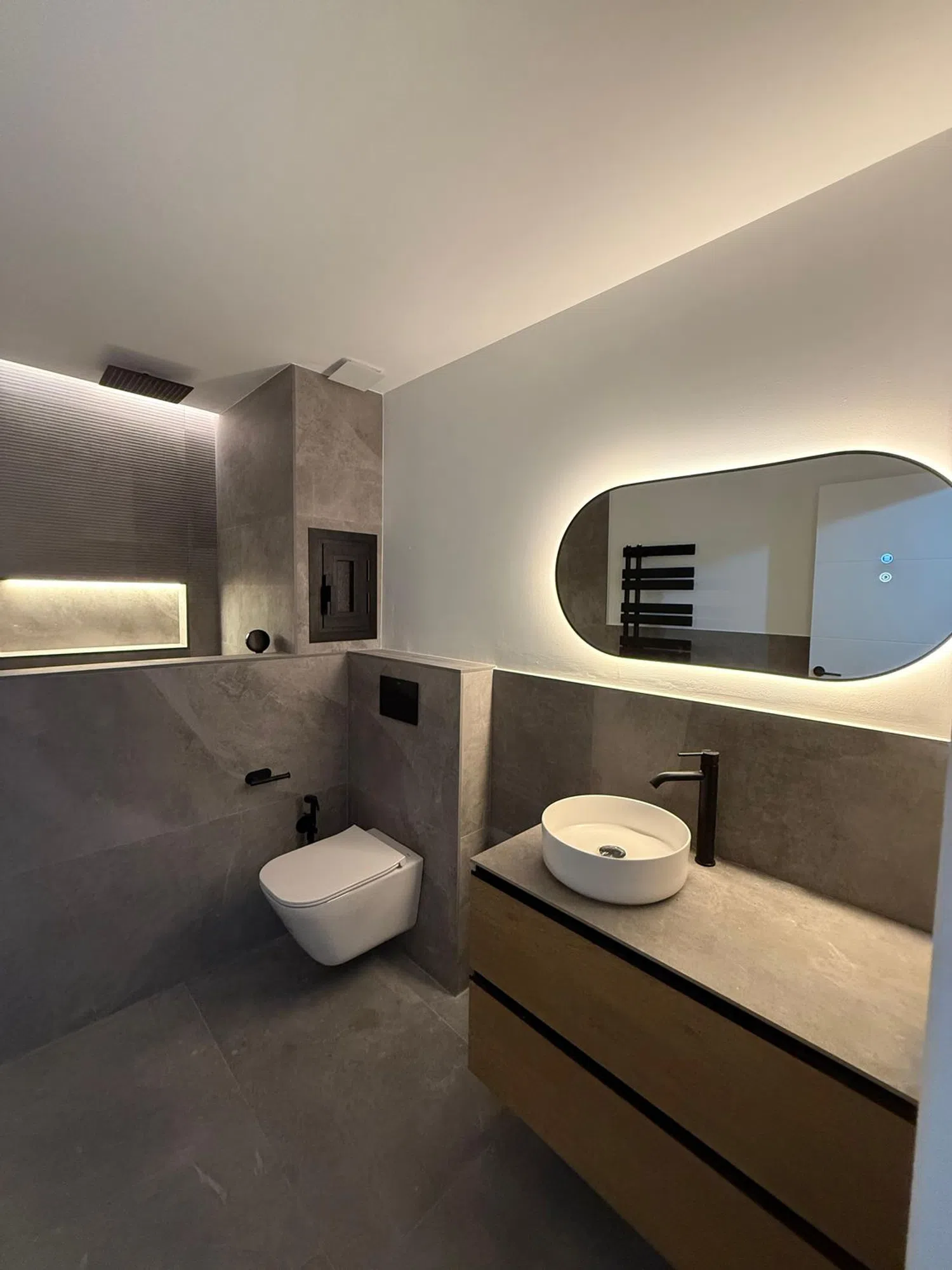 Piso en Barrio Son Cotoner - Foto 5