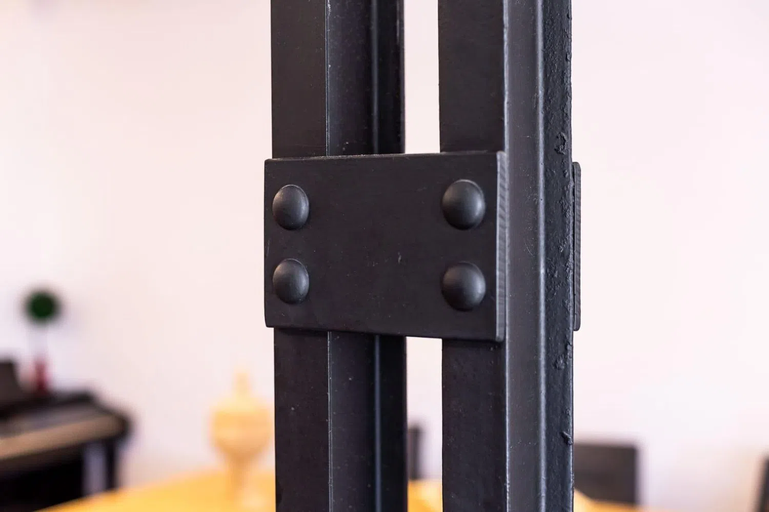 Ático en calle del Convent de Santa Clara, 7 - Foto 13