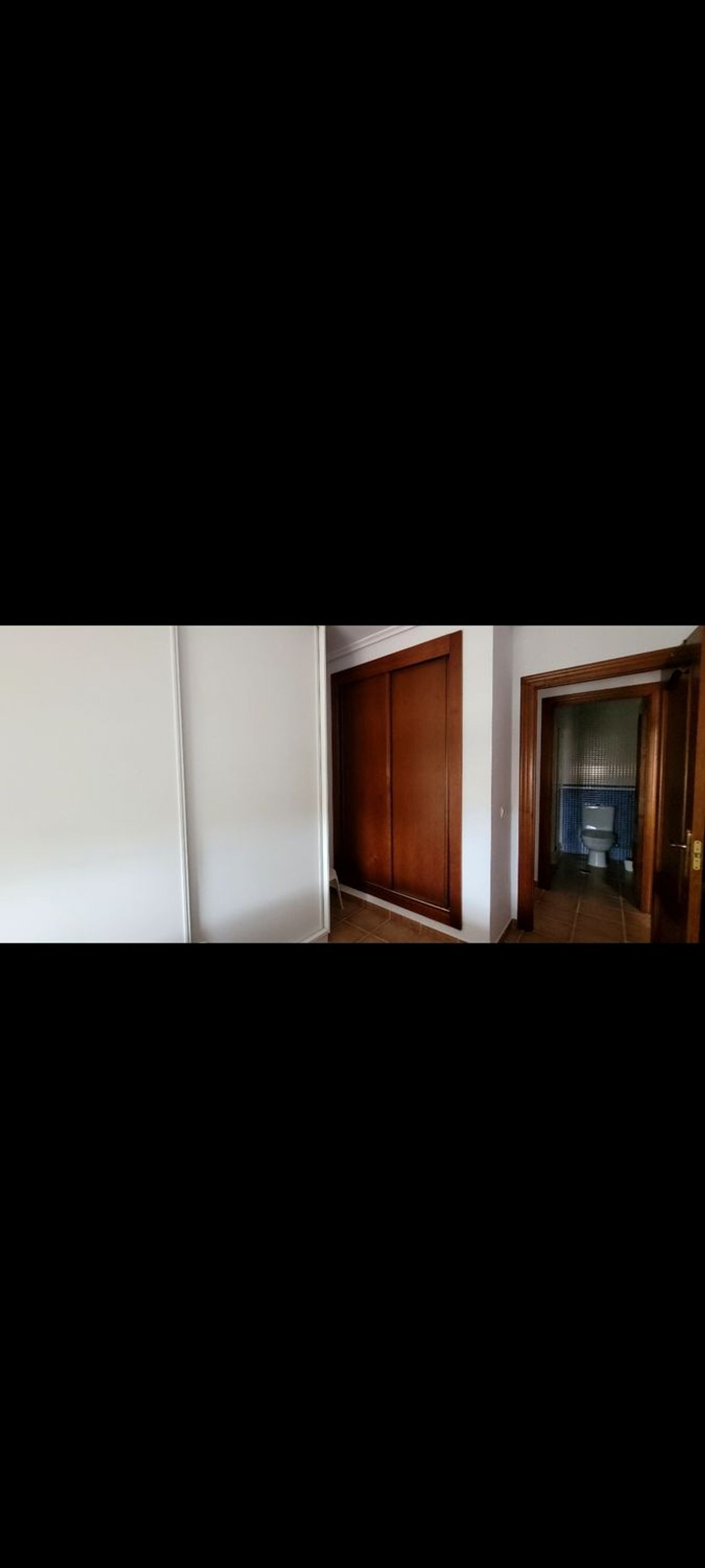 Piso en Calle Tomillo, 2 - Foto 7