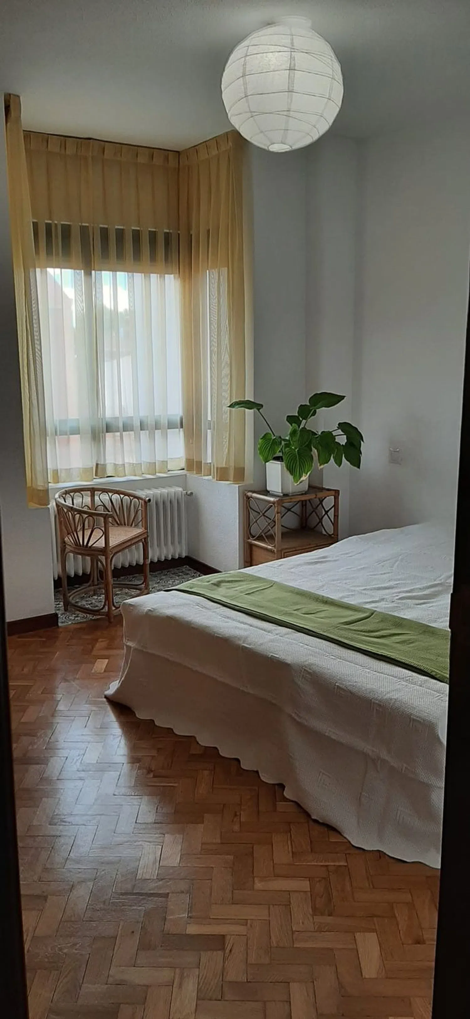 Piso en calle de Tomás Esteban, 2 - Foto 15