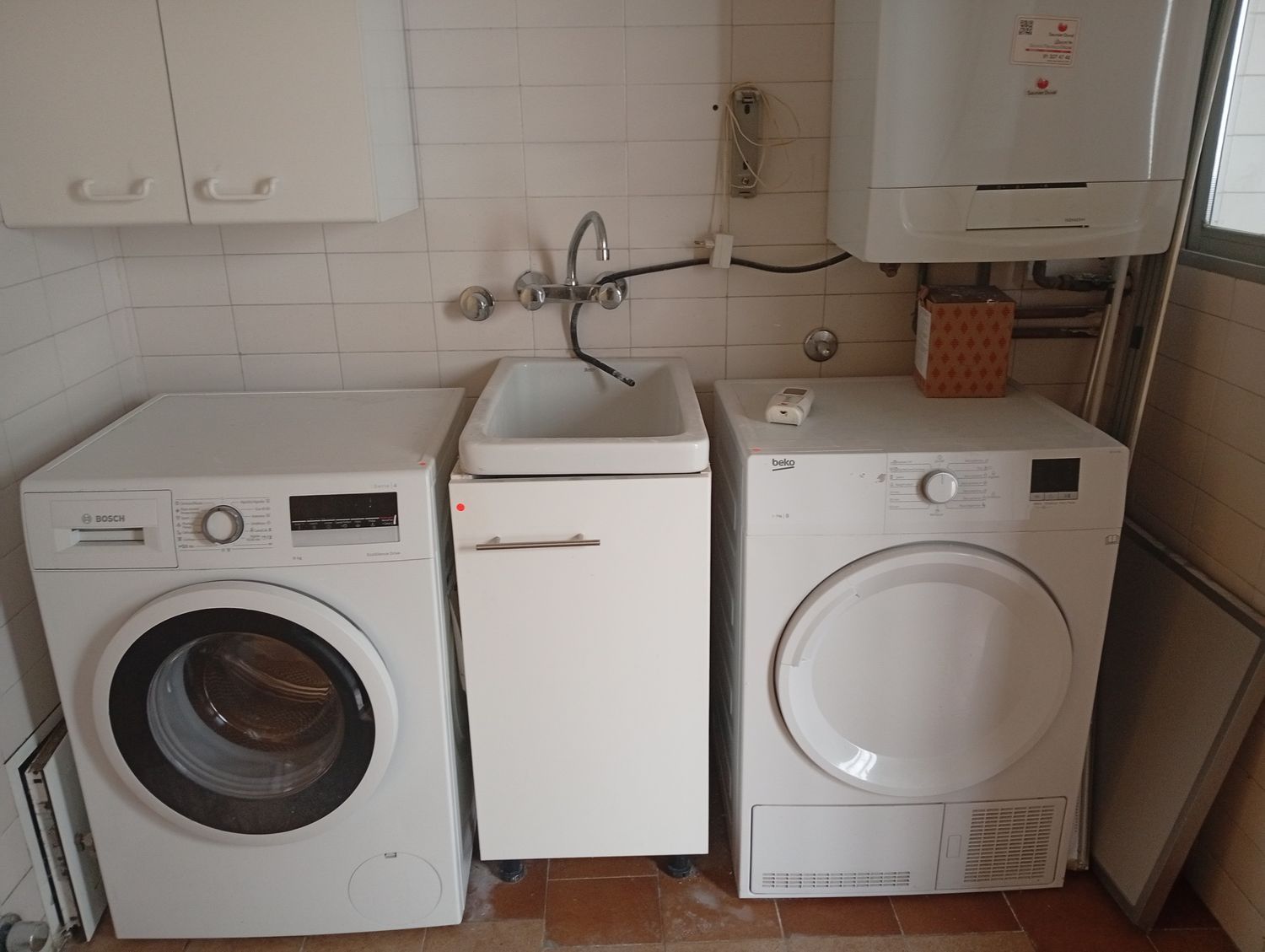 Chalet adosado en calle de la Peña del Oso, 5 - Foto 26