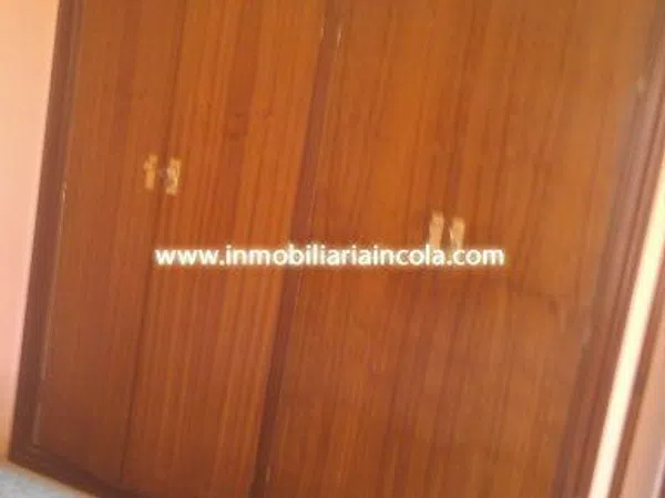 Piso en Cruz del Humilladero - Los Tilos, Cruz del Humilladero - Los Tilos - Foto 21