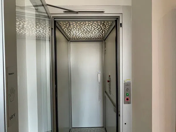 Casa independiente en Bola de Oro - Foto 35