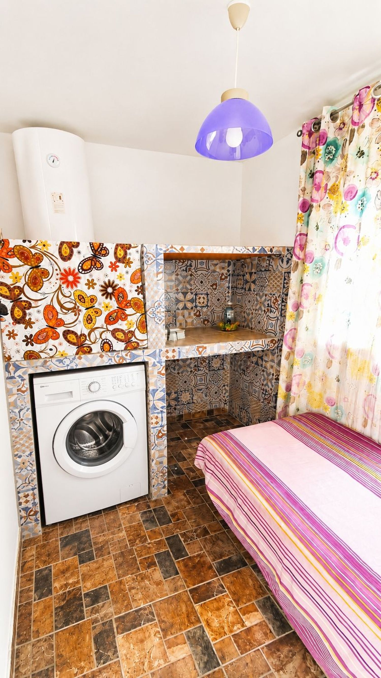 Dúplex en Avenida Isaac Peral, 5, Centro, Centro - Foto 12