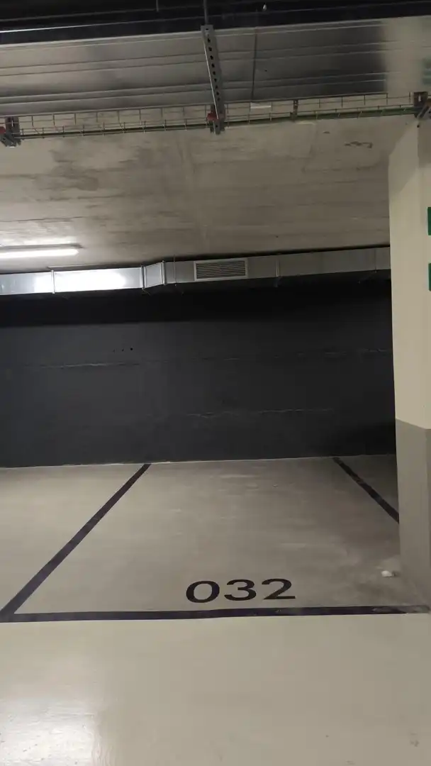 Piso en  Valencia Capital - Foto 16