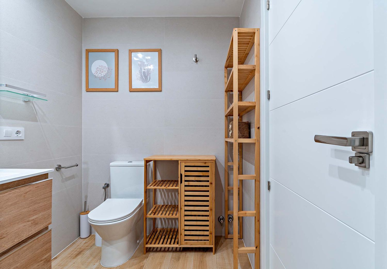 Casa o chalet independiente en Calle Nuñez de Balboa, 6, Las Marinas, Las Marinas - Foto 14