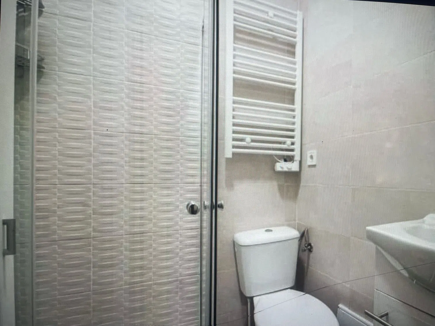 Estudio en calle Espíritu Santo, 8 - Foto 4