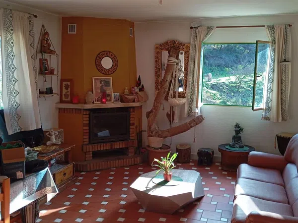 Casa o chalet independiente en Via Sin Nombre Los Guaperos, 1 - Foto 3