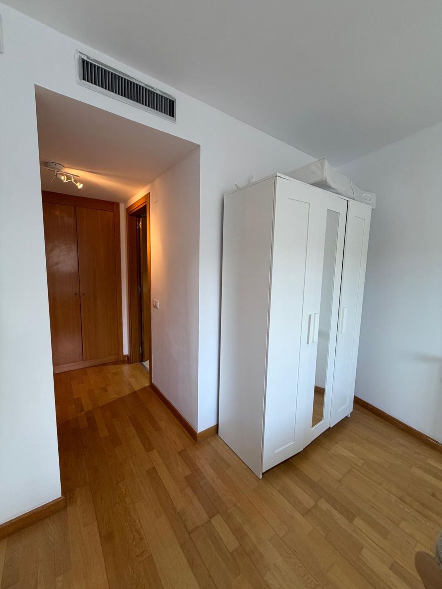 Piso en calle d'Eduard Maristany, 88 - Foto 23