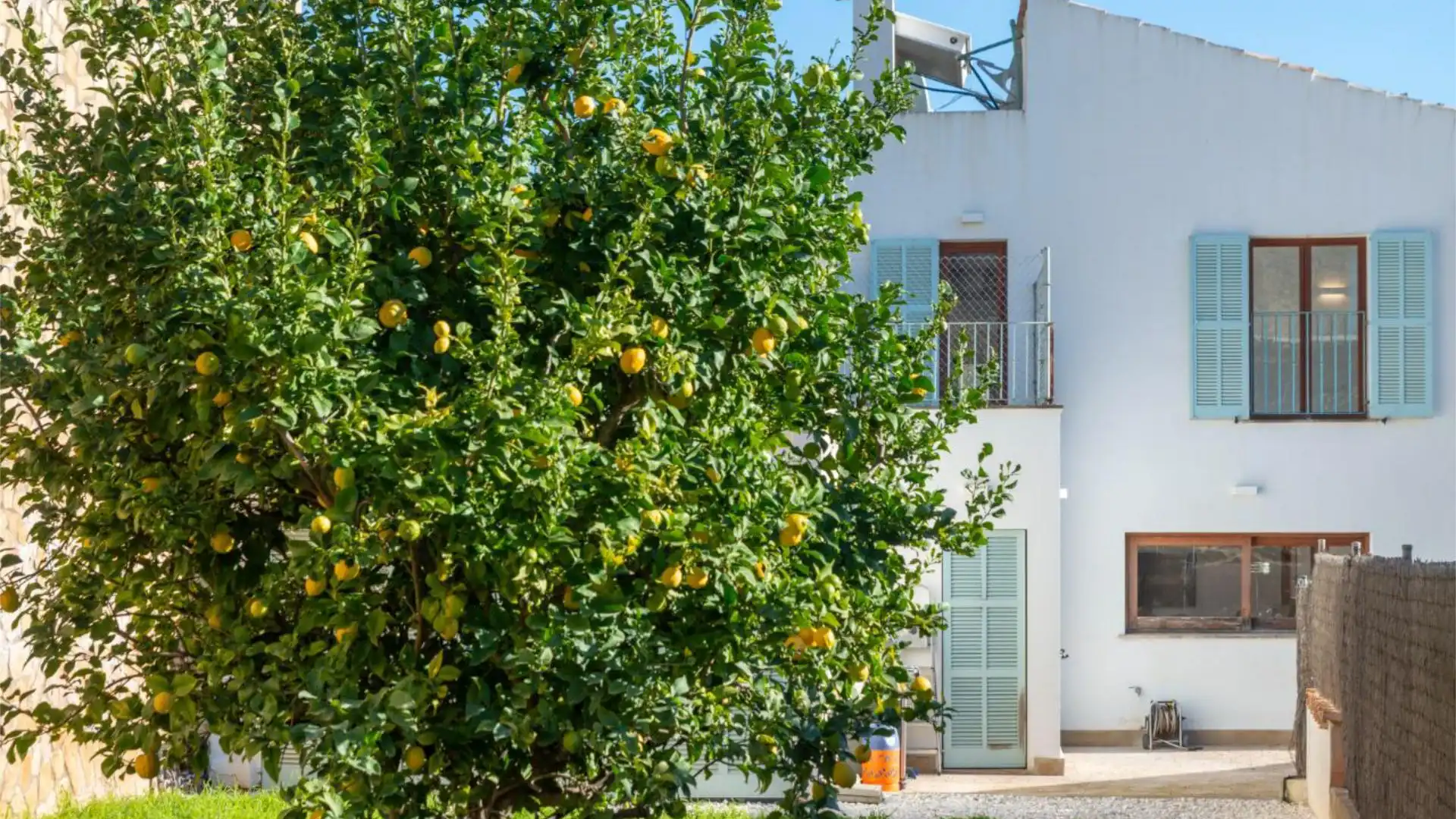 Chalet en  Carrer Ca'n Comallongues 17 - Foto 3