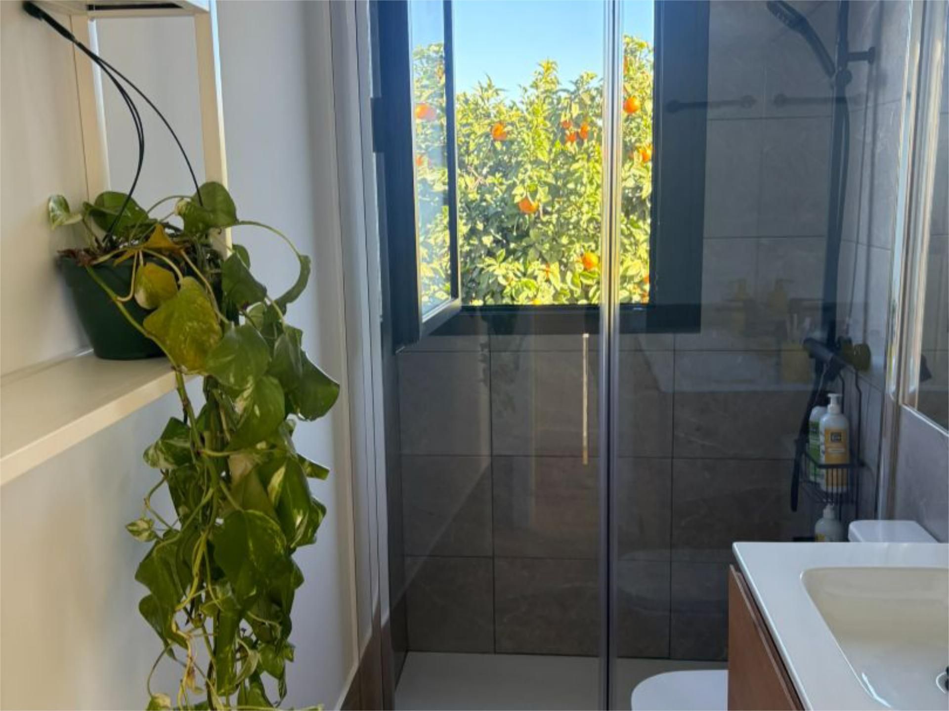 Piso en  Calle Fragata 2 - Foto 10