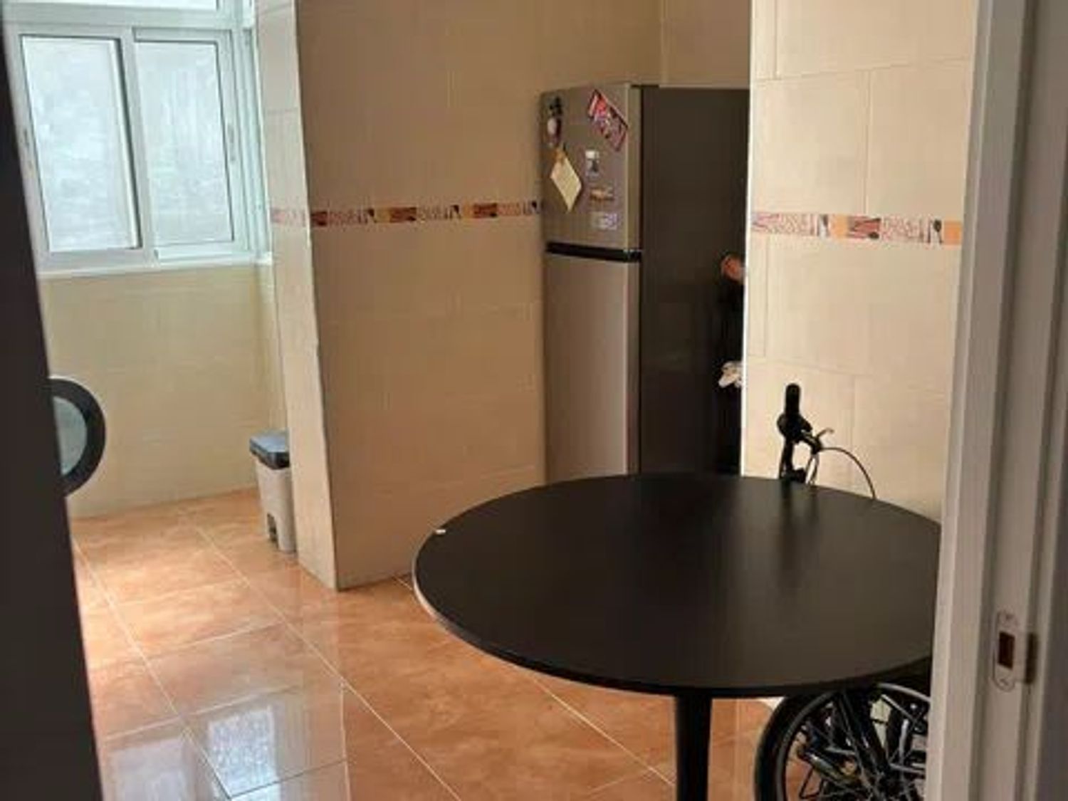 Piso en Suárez, Suárez - Foto 8
