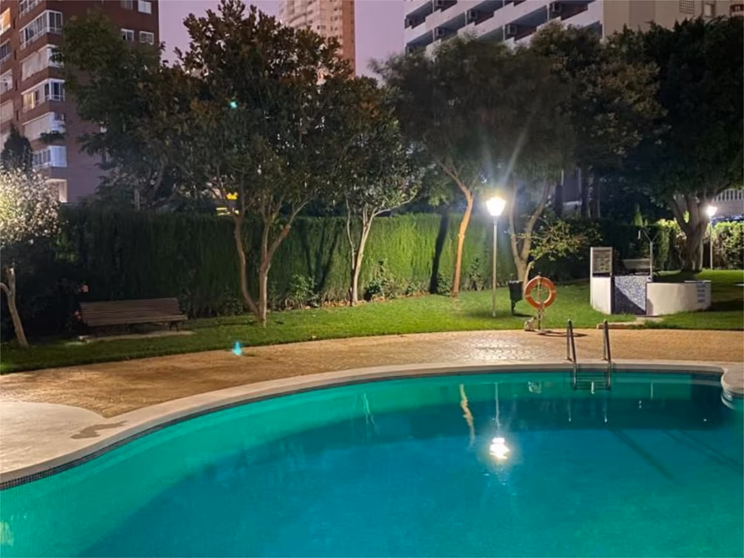 Apartamento en  Calle del Esperanto 27 - Foto 4