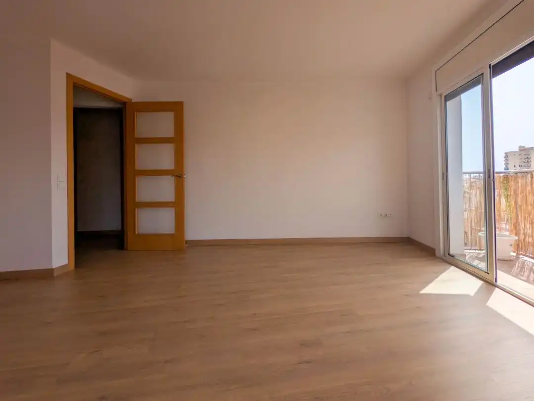 Piso en  Carrer del Xoriguer 11 - Foto 7