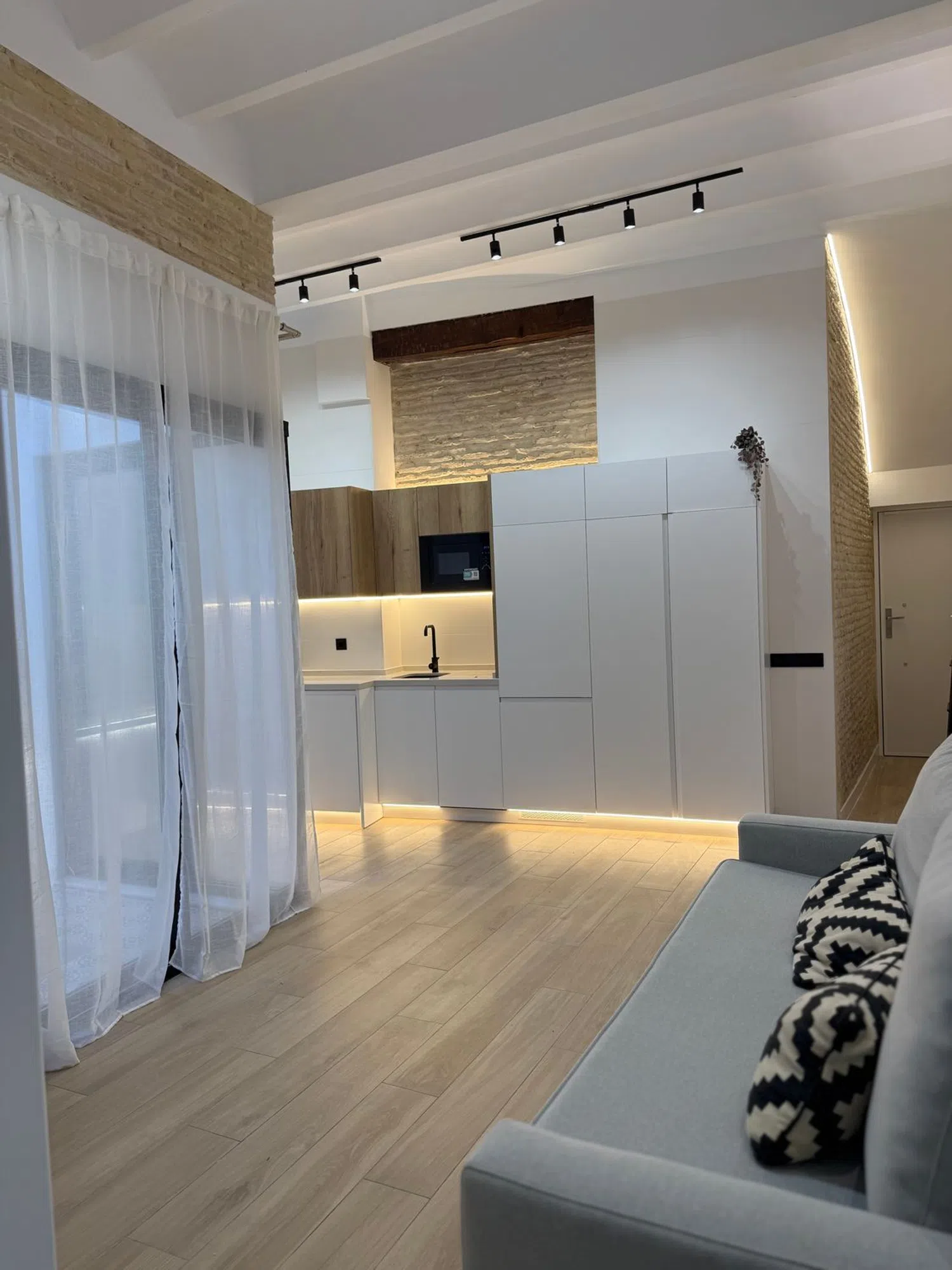 Piso en Barrio Calle Betis - Pagés del Corro - Foto 16