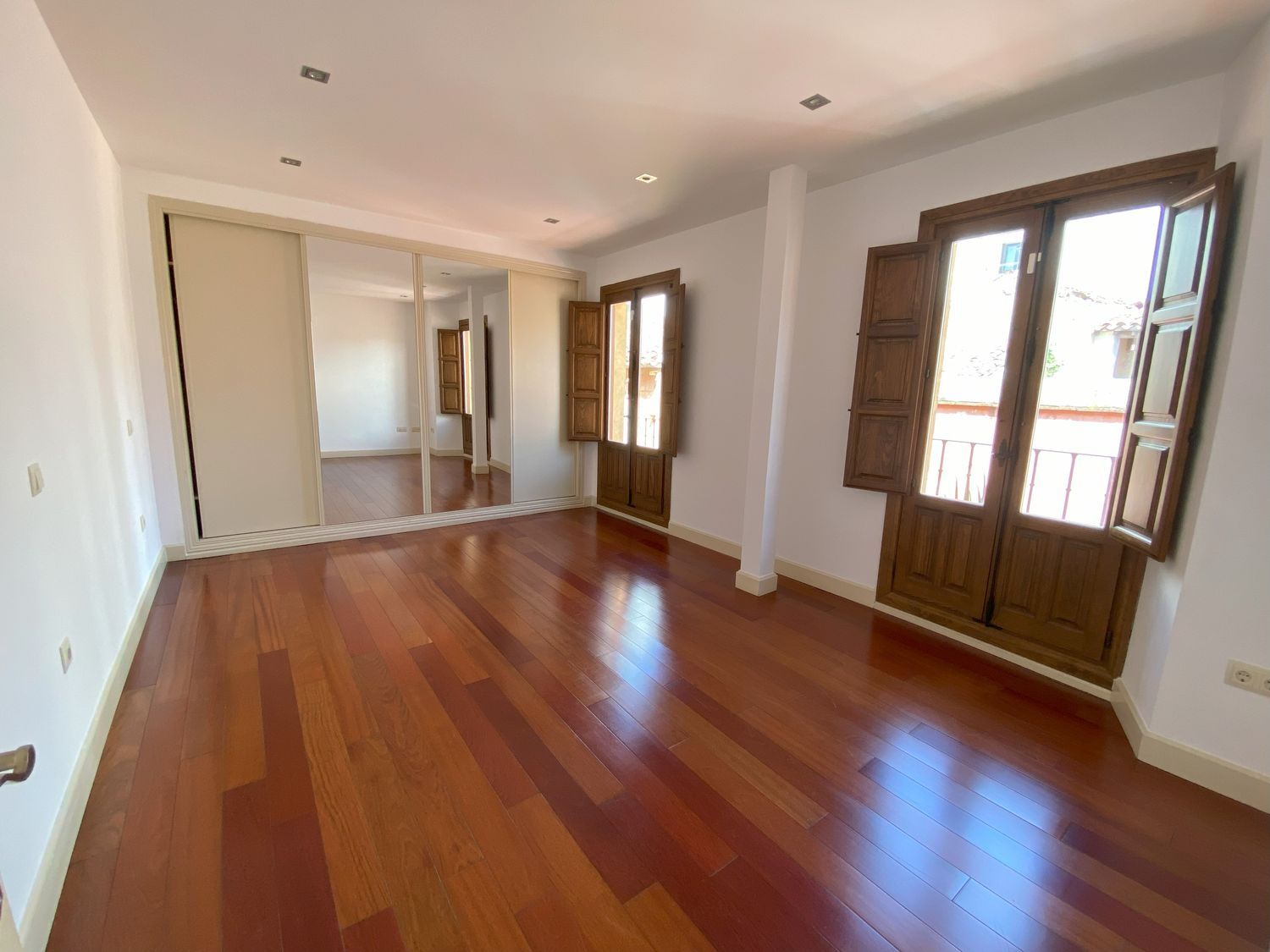 Casa o chalet independiente en Calle San Sebastián, 8 - Foto 32