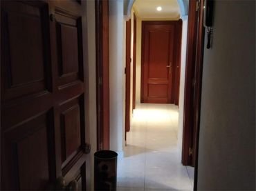 Piso en  Calle la Piniella 3 - Foto 4