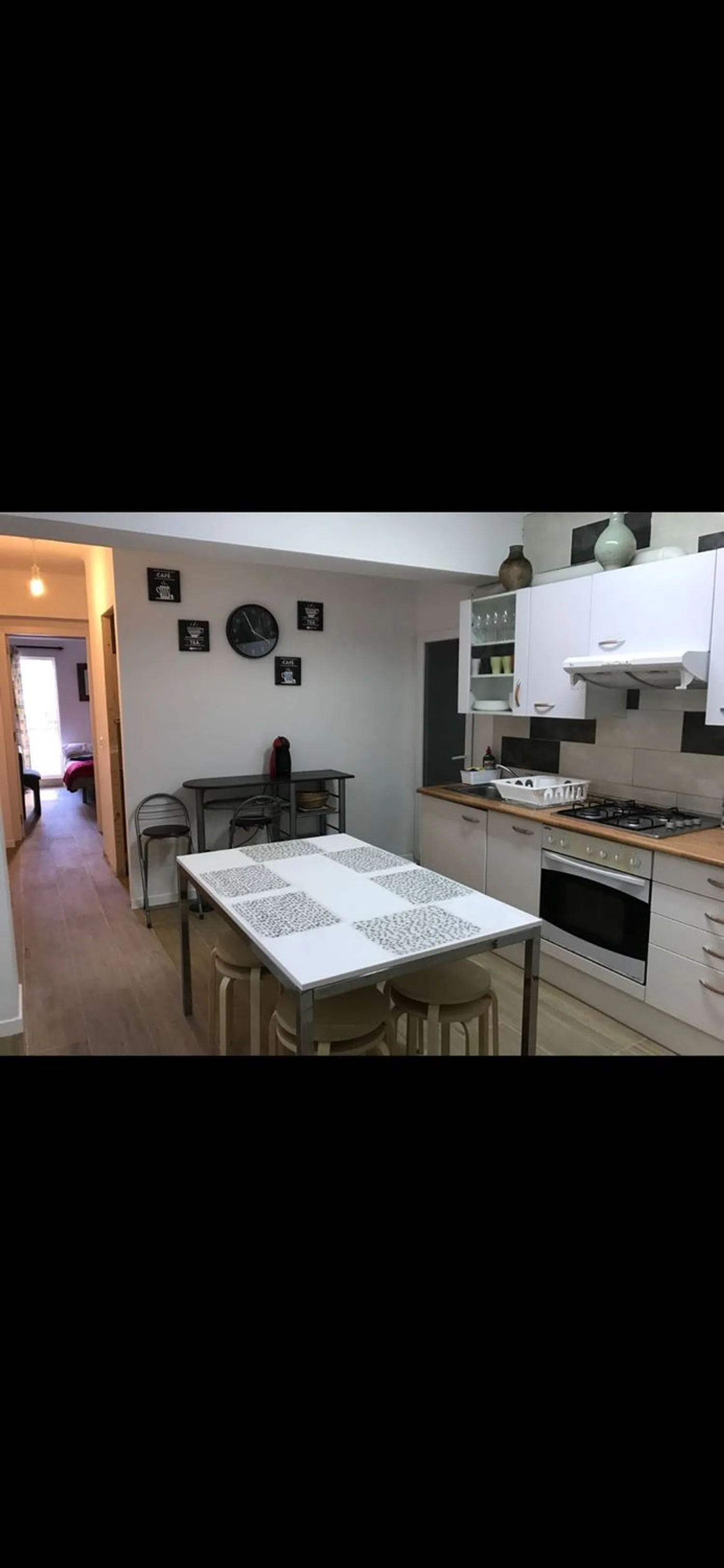 Piso en calle de Joan Alcover, 51 - Foto 26