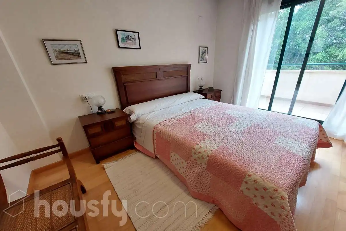 Chalet en  Calle Enric Valor . - Foto 20