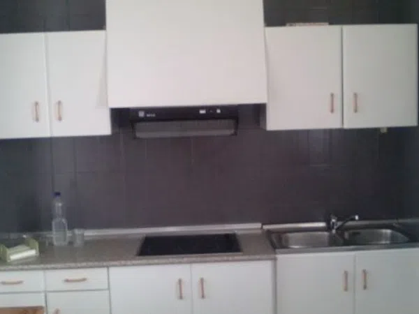 Piso en Calle Doctor Fleming, 11 - Foto 1