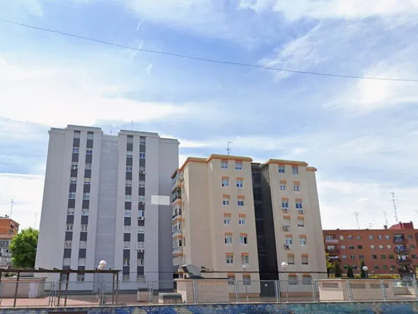 Piso en Calle Daoiz - Foto 4