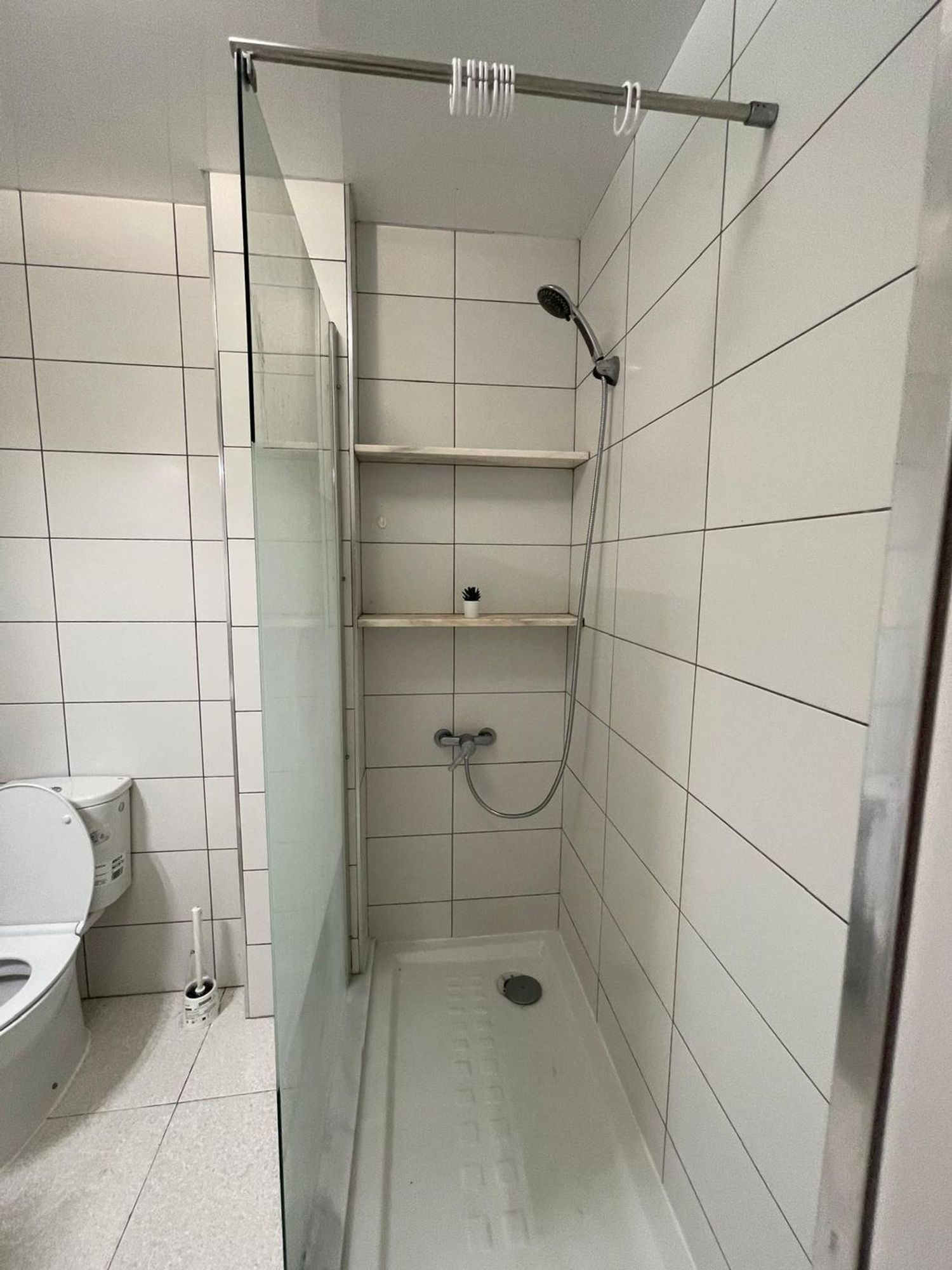Piso en Calle Valencia, 6, Zona Pueblo, Zona Pueblo - Foto 22