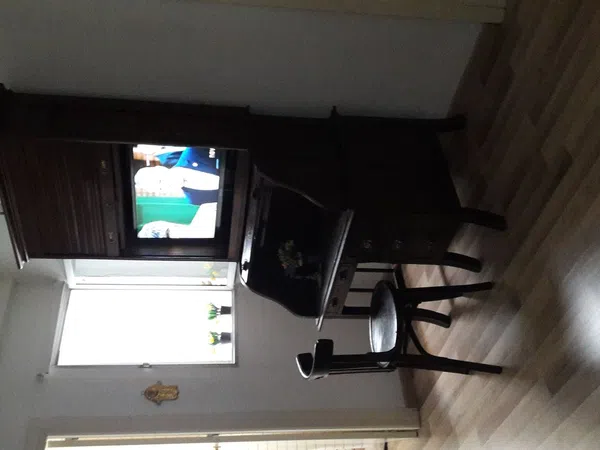 Piso en calle angel barrios entre camino de ronda y arabial, 2 - Foto 6