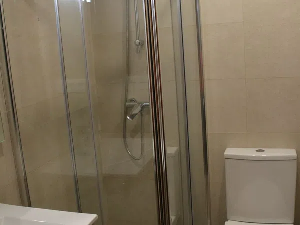 Piso en calle del Poeta Josep Cervera i Grífol, 4 - Foto 14