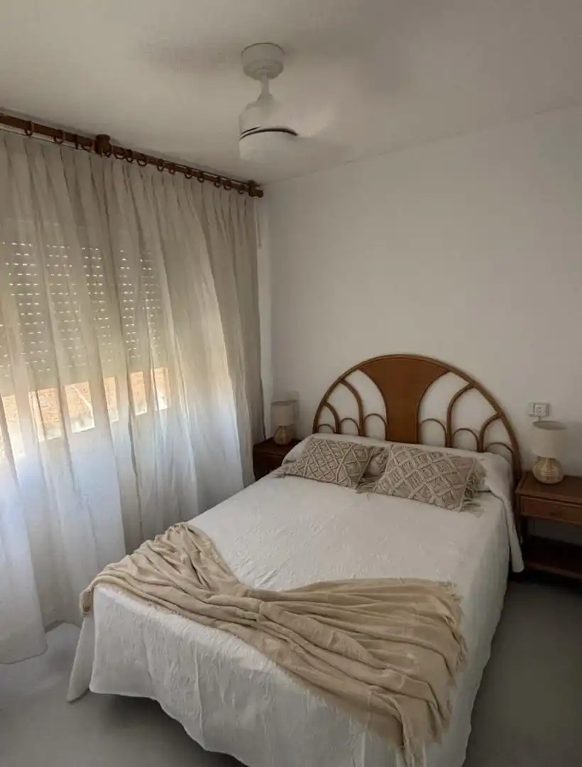 Apartamento en  Camí Asagador de Morant 98 - Foto 7