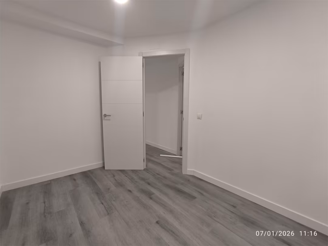 Apartamento en  Calle Jábega 38 - Foto 12